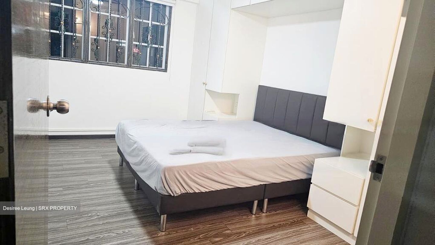 Blk 706 Hougang Avenue 2 (Hougang), HDB 4 Rooms #465412321